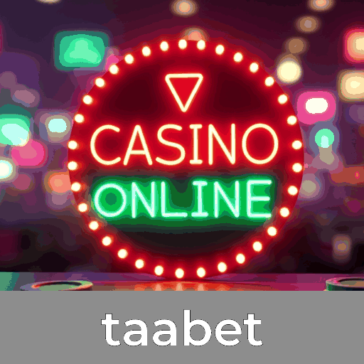Taabet: O Cassino Online Seguro e Divertido